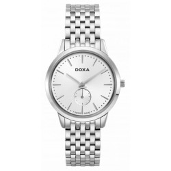 Doxa Slim Line 105.15.021.10