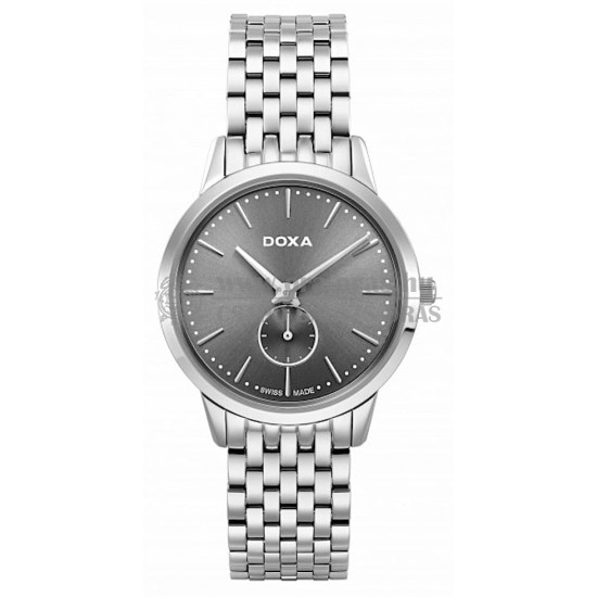 Doxa Slim Line 105.15.101.10 Doxa Slim Line 105.15.101.10