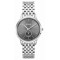 Doxa Slim Line 105.15.101.10