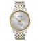 Doxa Slim Line 105.20.021.12 férfi karóra