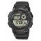 CASIO AE-1000W-1A