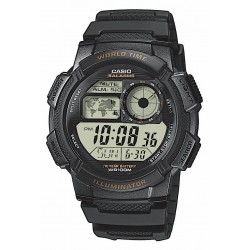 CASIO AE-1000W-1A CASIO AE-1000W-1A