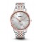 Doxa Slim Line 105.60.021.60 férfi karóra