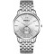 Doxa Slim Line D155SSV