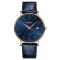 Doxa D-Light 171.90.201.03 automata férfi karóra