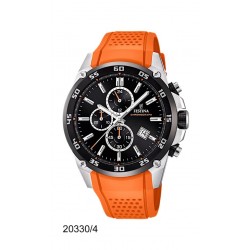 FESTINA F20330/4 THE ORIGINALS FESTINA F20330/4 THE ORIGINALS