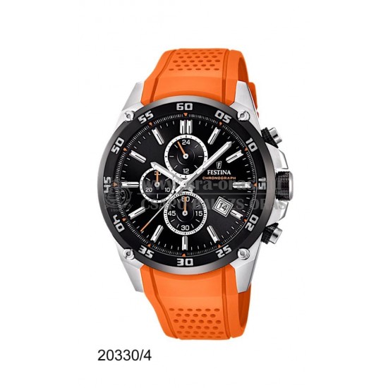 FESTINA F20330/4 THE ORIGINALS