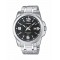 Casio MTP-1314PD-1AVEF férfi quartz karóra