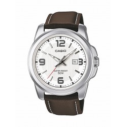 Casio MTP-1314PL-7AVEF férfi quartz karóra Casio MTP-1314PL-7AVEF férfi quartz karóra