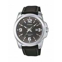 Casio MTP-1314PL-8AVEF quartz férfi karóra Casio MTP-1314PL-8AVEF quartz férfi karóra
