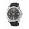 Casio MTP-1314PL-8AVEF quartz férfi karóra