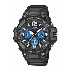 Casio MCW-100H-1A2 Casio MCW-100H-1A2