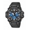 Casio MCW-100H-1A2