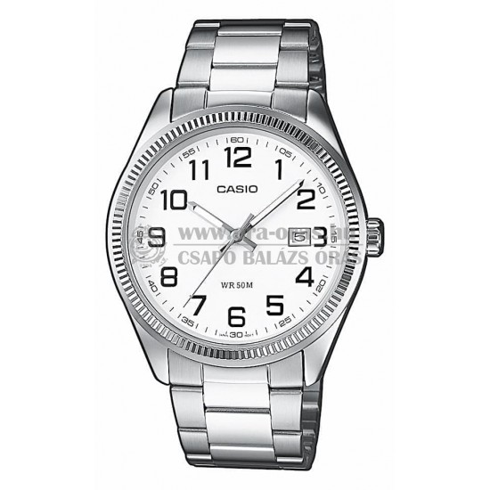 Casio MTP-1302PD-7BVEF férfi karóra