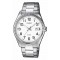 Casio MTP-1302PD-7BVEF férfi karóra