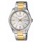 Casio MTP-1302PSG-7AVEF férfi karóra