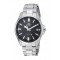 CASIO EDIFICE EFV-100D-1A