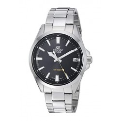 CASIO EDIFICE EFV-100D-1A CASIO EDIFICE EFV-100D-1A