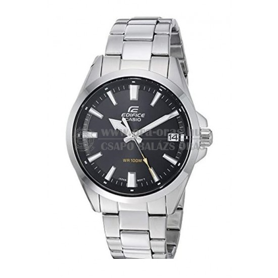 CASIO EDIFICE EFV-100D-1A CASIO EDIFICE EFV-100D-1A