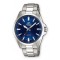 CASIO EDIFICE EFV-100D-2A