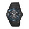 CASIO G-SHOCK AWG-M100A-1A