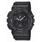 CASIO G-SHOCK GA-100-1A1