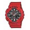 CASIO G-SHOCK GA-100B-4A