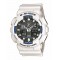CASIO G-SHOCK GA-100B-7A