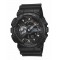 CASIO G-SHOCK GA-110-1B