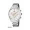 FESTINA F20343/1 TIMELESS CHRONO FÉRFI ÓRA