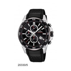 FESTINA F20330/5 THE ORIGINALS FESTINA F20330/5 THE ORIGINALS