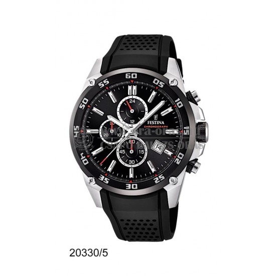FESTINA F20330/5 THE ORIGINALS FESTINA F20330/5 THE ORIGINALS