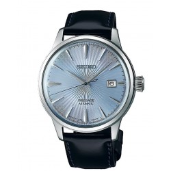 SEIKO PRESAGE COCKTAIL SRPB43J1 Férfi automata karóra SEIKO PRESAGE COCKTAIL SRPB43J1 Férfi automata karóra