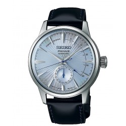 SEIKO PRESAGE COCKTAIL SSA343J1 Férfi automata karóra SEIKO PRESAGE COCKTAIL SSA343J1 Férfi automata karóra