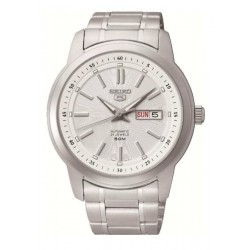 SEIKO 5 SNKM83K1 automata karóra