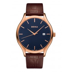 Doxa Challenge 215.90.201.02 férfi karóra 