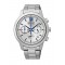 SEIKO CHRONOGRAPH SSB145P1 FÉRFI ÓRA