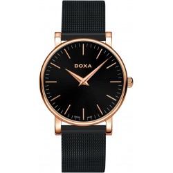 Doxa D-Light 173.90.101M.15 férfi karóra Doxa D-Light 173.90.101M.15 férfi karóra