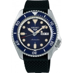 SEIKO 5 SPORTS SRPD71K2 automata férfi karóra SEIKO 5 SPORTS SRPD71K2 automata férfi karóra