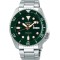 SEIKO 5 SPORTS SRPD63K1 automata férfi karóra