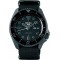 SEIKO 5 SPORTS SRPD79K1 automata férfi karóra