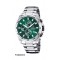 FESTINA F20463-3 CHRONO SPORT FÉRFI KARÓRA