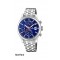FESTINA F20374-2 TIMELESS CHRONO Férfi karóra