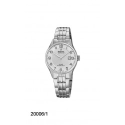 FESTINA F20006-1 Swiss Made Capsule női karóra FESTINA F20006-1 Swiss Made Capsule női karóra