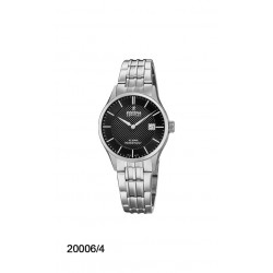FESTINA F20006-4 Swiss Made Capsule női karóra FESTINA F20006-4 Swiss Made Capsule női karóra