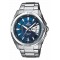 CASIO EDIFICE EF-129D-2A FÉRFI KARÓRA