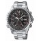 CASIO EDIFICE EF-527D-1A FÉRFI KARÓRA