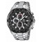 CASIO EDIFICE EF-539D-1A FÉRFI KARÓRA