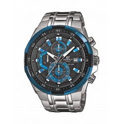 CASIO EDIFICE EFR-539D-1A2 FÉRFI KARÓRA CASIO EDIFICE EFR-539D-1A2 FÉRFI KARÓRA