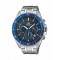 CASIO EDIFICE EFR-552D-1A2 FÉRFI KARÓRA